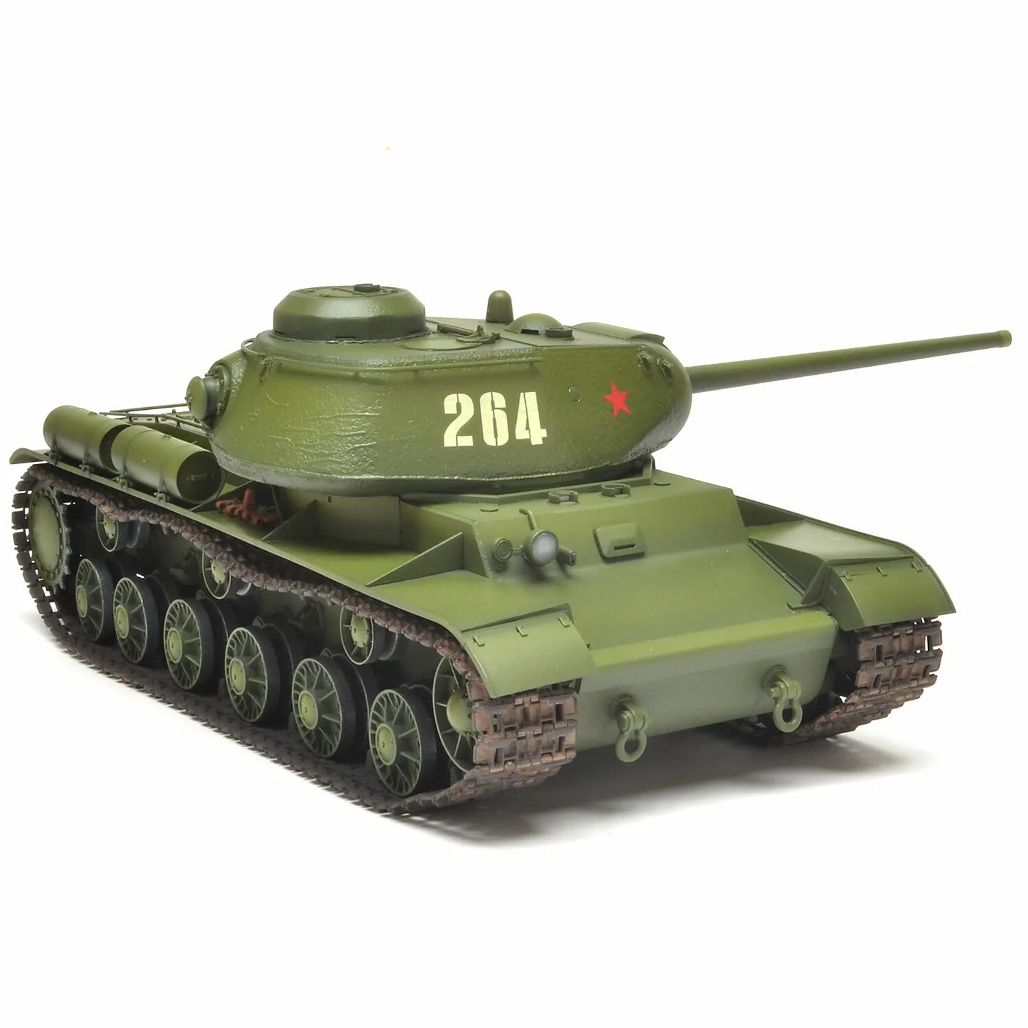 KV 44 танк. Russian Heavy Tank KV-85. Кв-45 танк. Кв 44 танк игрушка
