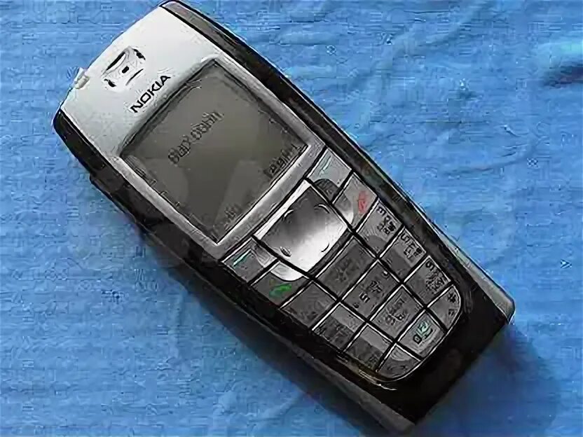 Nokia 6220. Nokia 6220 Classic. Нокиа 6220 раскладушка. Nokia 6220 Classic внутри.