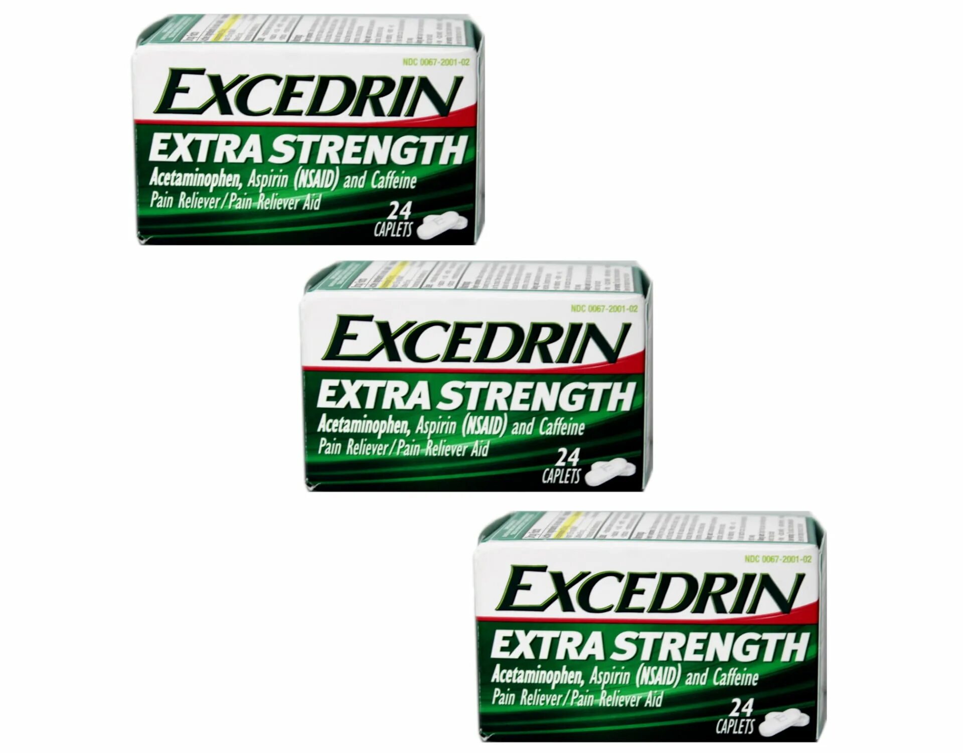 Экседрин. Excedrin Extra strength 100 Caplets. Экседрин аналоги. Экседрин импортный. Экседрин инструкция по применению цена