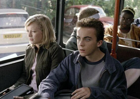 Агент коди 2. Агент коди бэнкс 2: пункт назначения – лондон фильм 2004. фрэнки муниз агент коди бэнкс. фрэнки муниз фильмы. ханна спирритт агент коди бэнкс.