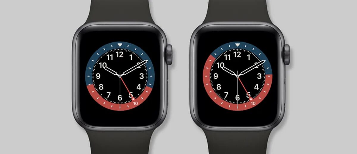 Циферблат часы айфон. Циферблаты для Apple IWATCH 5. Циферблаты для Apple IWATCH 7. Циферблат Эппл вотч 7. Циферблат эпл вотч 9.