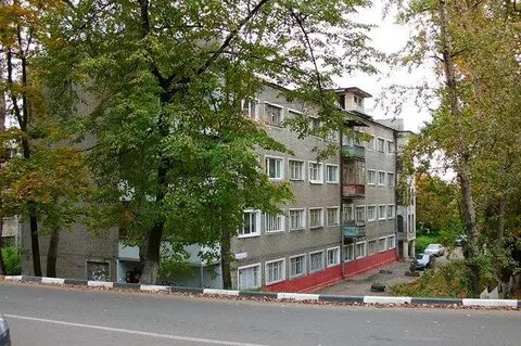 Коммуны 2