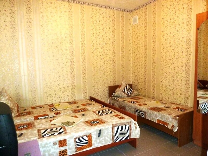 Гостевой дом sanrais в лоо. 9 лоо. 9 лоо. 9 лоо. 9 лоо.