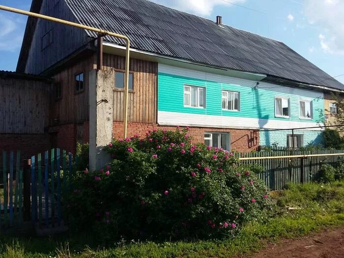 Кожиль глазов. Кожиль глазовский район. Кожиль глазовский район. Кожиль глазовский район. Деревня тукбулатово глазовский район.