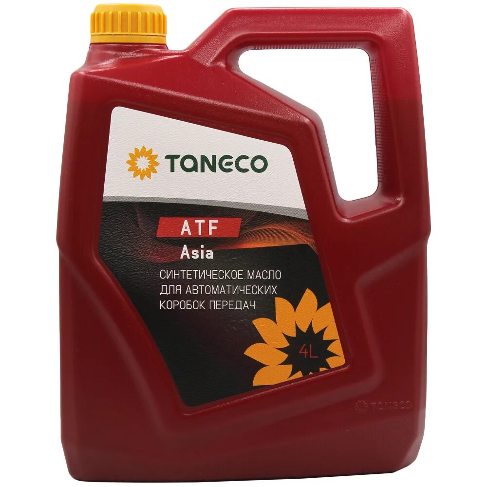 Taneco atf plus. Taneco atf asia. Масло танеко. Taneco масла. Dexron масло для акпп.