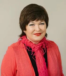Фото ирины николаевны