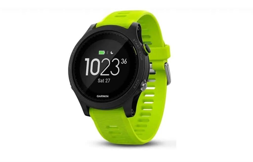 Garmin fenix 4pda. Часы garmin forerunner 935. garmin forerunner 935 tri bundle. garmin forerunner 935 yellow. умные часы гармин женские.