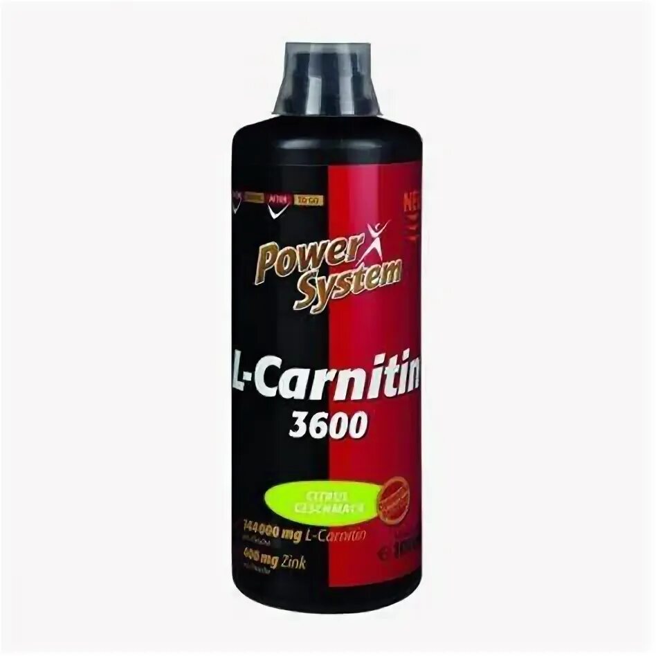 Рейтинг карнитинов. L carnitine san. Nutrex l carnitine. Жиросжигатель л карнитин. L-карнитин 60 таб 500 мг.