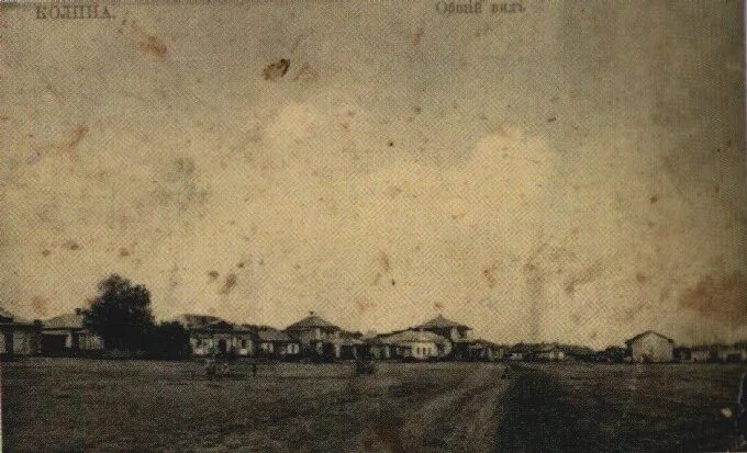 ж\д станция колпны. колпна орловской области. храм петра и павла колпна. колпна старинная. жд станция колпны.