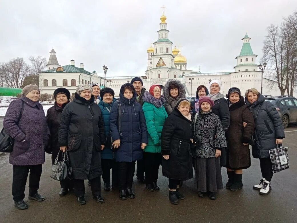 Активное долголетие Истра экскурсии. Погода в Истре. Погода Истра сегодня. Погода в Истре сейчас. Погода истра сегодня по часам