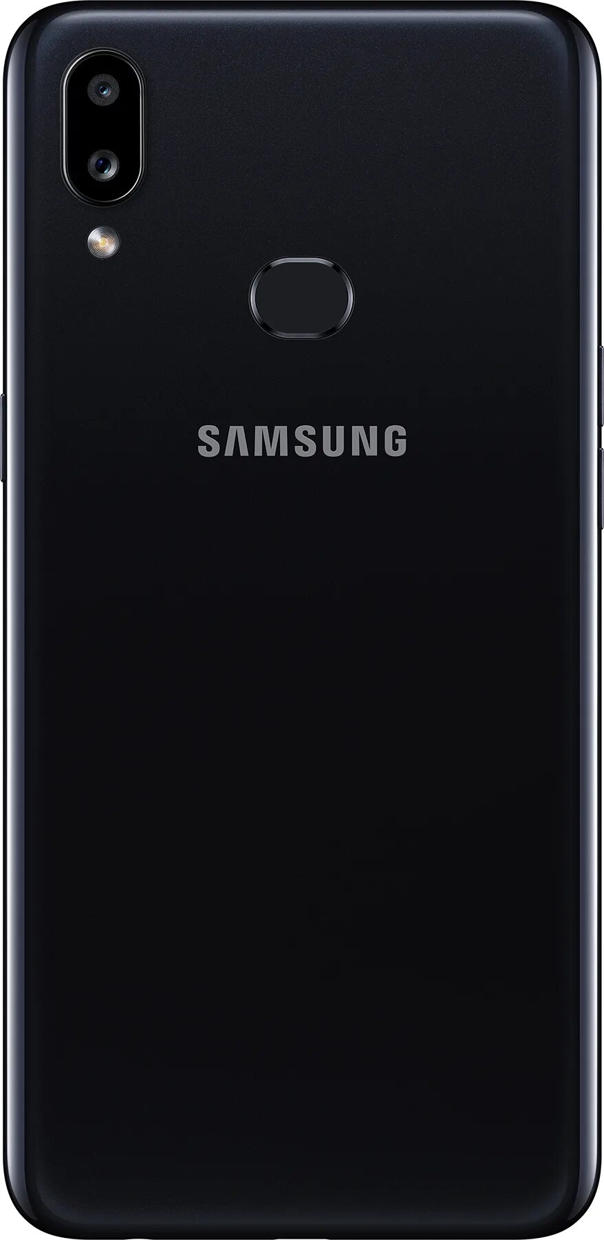 Цена телефона а10. Samsung Galaxy s10. Смартфон Samsung Galaxy a10 2/32gb. Samsung Galaxy a10 s 2/32. Samsung Galaxy a10 32gb.