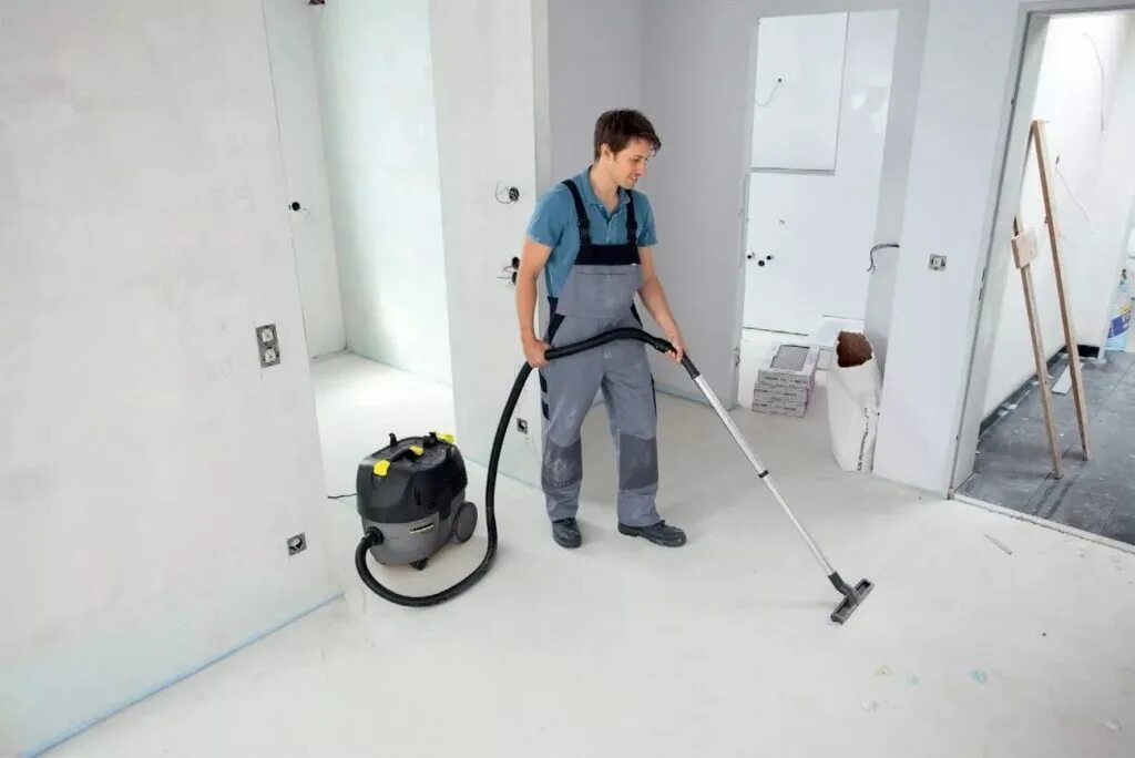 Компания по уборке квартир после ремонта. Karcher nt25. Karcher NT 35/1 Max 1380w. Керхер NT 40/1. Karcher Dry Vacuum with Brush.