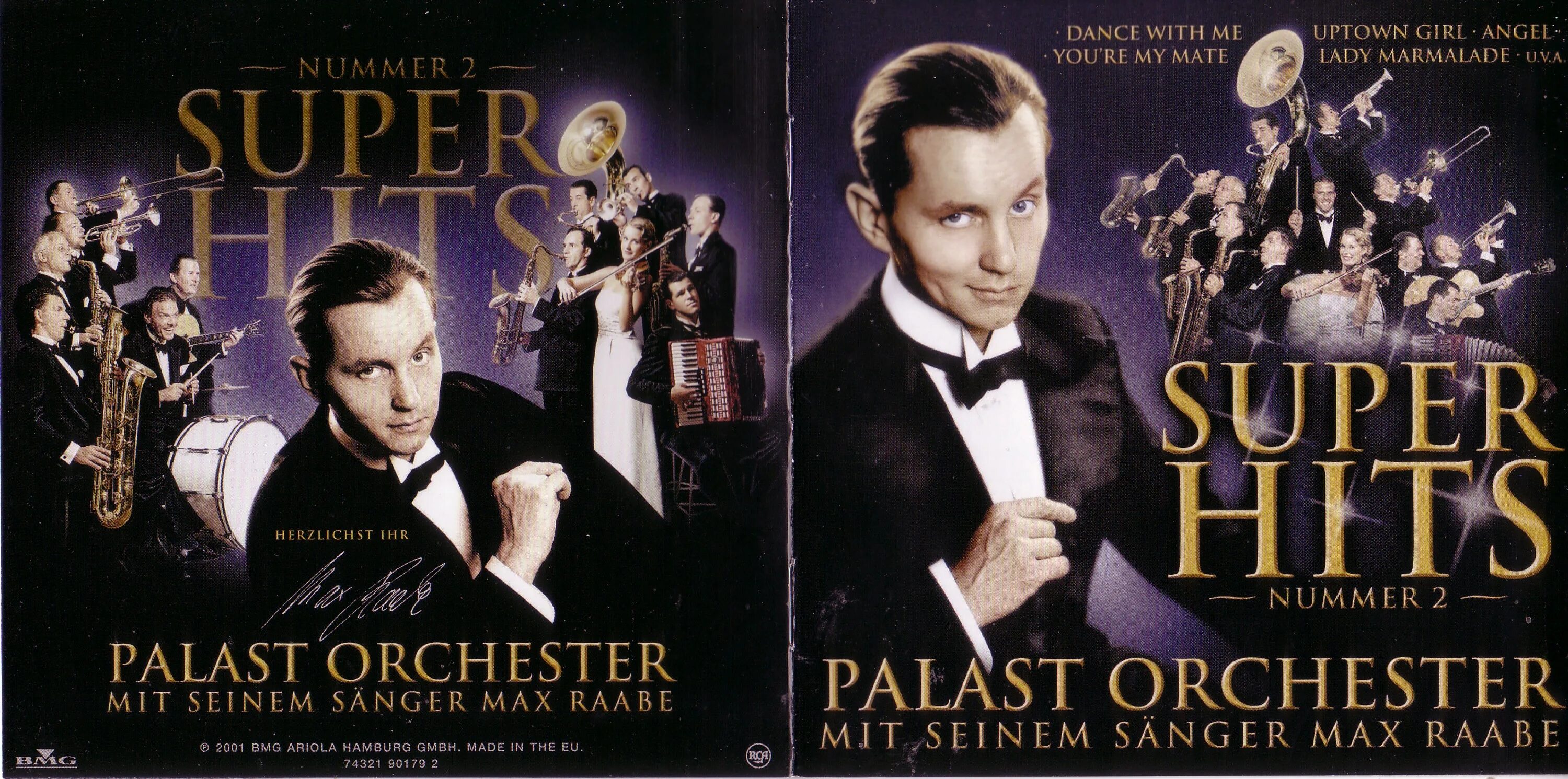 Oops i did it again max raabe. Max raabe &amp; palast orchester - обложка super hits. паласт оркестр. max raabe &amp; palast orchester - обложка dvd. max raabe das palast orchester oops.i did it again.