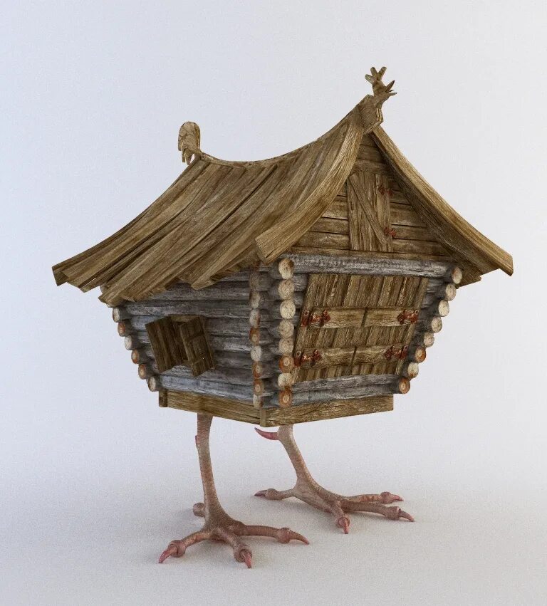 Избушка на курьих ножках и баба яга. Избушка бабы яги токсово. Баба яга ступа избушка. Как выглядит избушка на курьих ножках. Как выглядит избушка на курьих ножках.