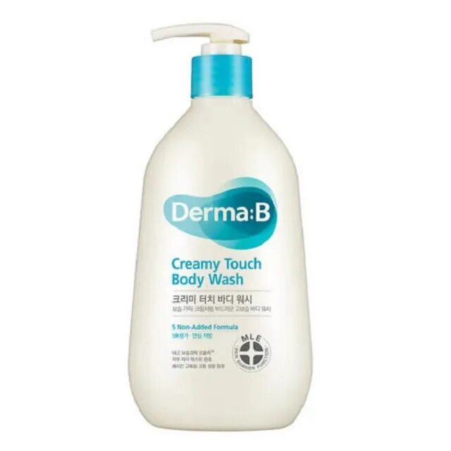 Derma b лосьон. Derma:b крем солнцезащитный sun block spf50+ pa++++, 200 мл. увлажняющий лосьон для тела daily moisture body lotion, 400 ml. восстанавливающий лосьон для тела, d.e.r.m.a, 400 мл :.