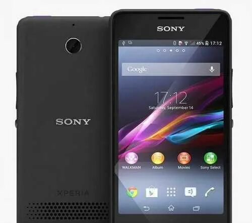 Xperia e1. Sony Xperia e1 d2005. Sony Xperia e1. Sony Xperia e1 Dual. Sony e1 белый.