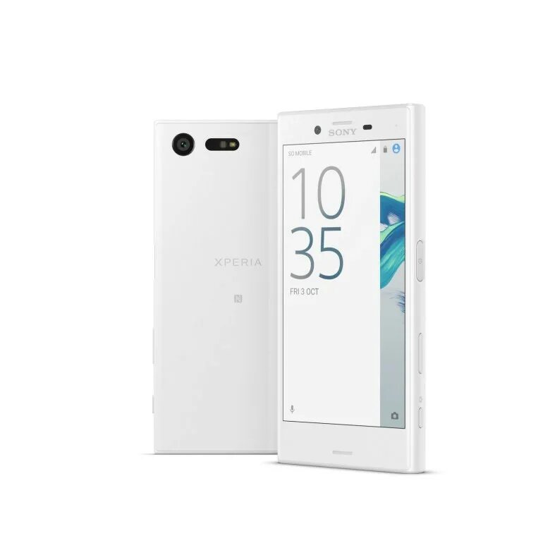 Sony Xperia f5321. Sony Xperia x. Sony x Compact. Sony Xperia f2151. Xperia x compact