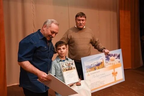 Полиметалл новости