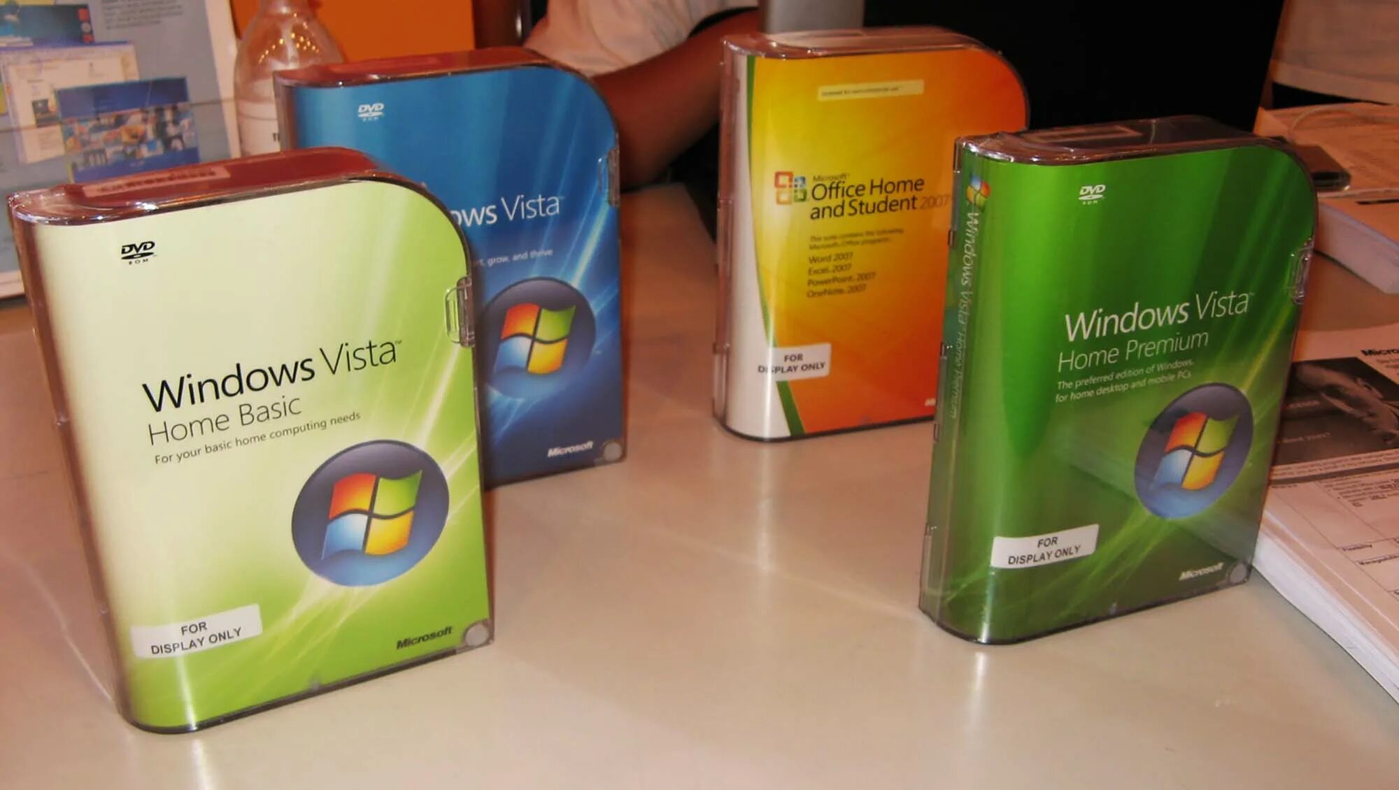 Win basic. Виндовс виста home basic. коробка windows vista. windows vista home. windows vista home premium.