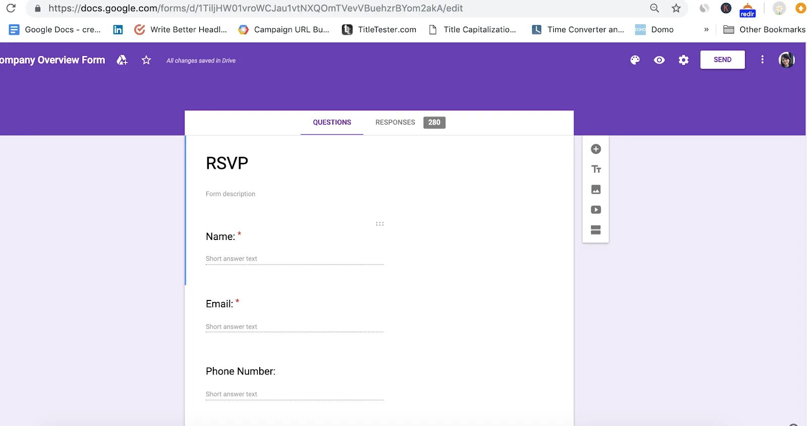 Https docs google com forms e. Гугл формы. Тест в гугл формах. Сервис Google forms. Google формы ответы.