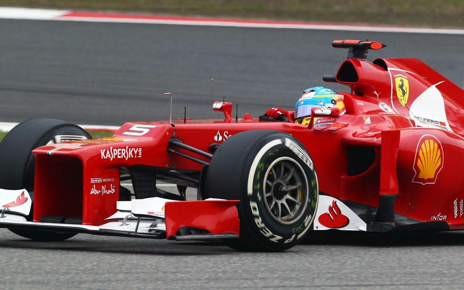 Ferrari formula. Ferrari Formula 1. Scuderia Ferrari. Скудерия Феррари ф1. Ferrari f2012.