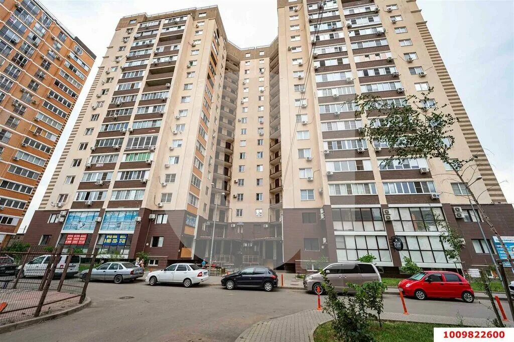 березовый парк 2. синьково березовая роща. березовый парк 2. коттеджный поселок березовый парк раменский район. березовый парк 2.