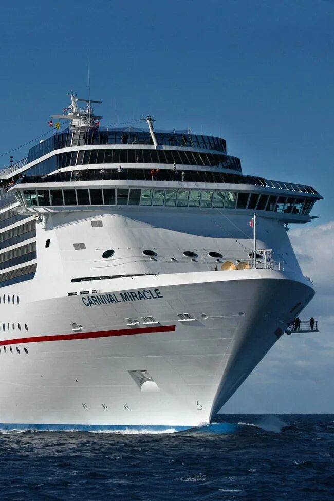 Описание круизов. Описание круизов. Costa favolosa лайнер. Эксклюзивные круизы – люкс. Карнивал круизный корабль.