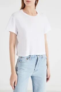 White re