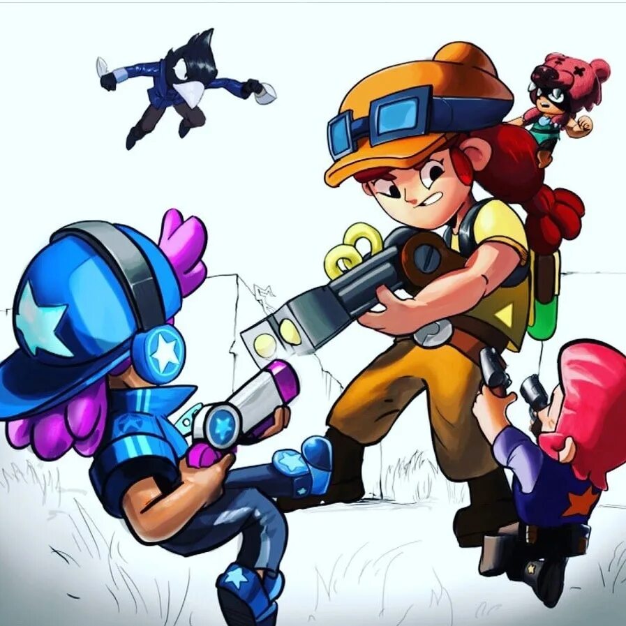 Https link brawlstars com en action v