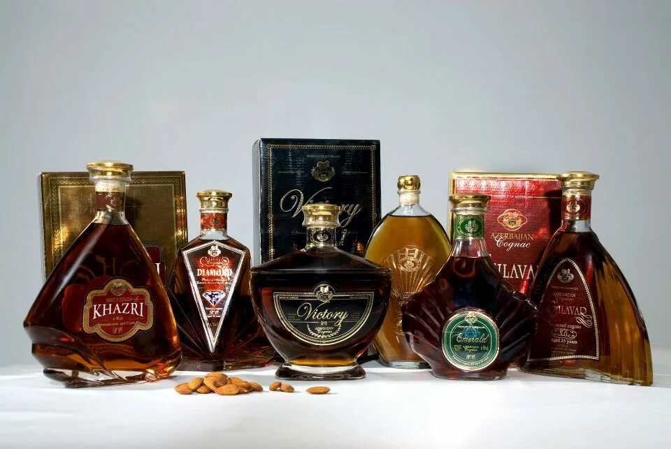коньяк кокнар французский. без коньяка. без коньяка. коньяк хеннесси хо. эксклюзивный коньяк.