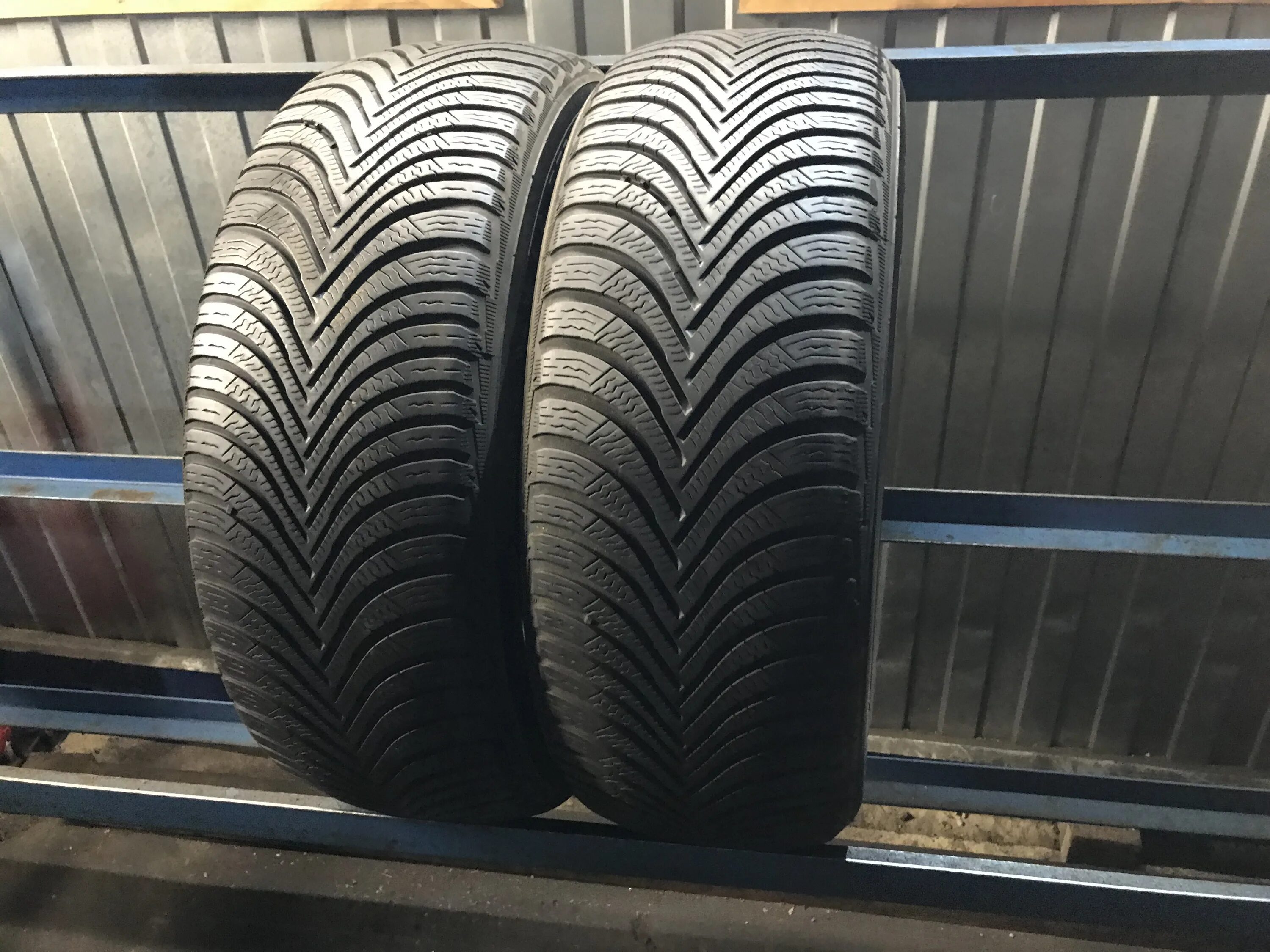 225/55 R16. 225.55.16 Micheline. 225 55 16. 225/55/16 Michelin Alpin 6. Шины 225 55 б у