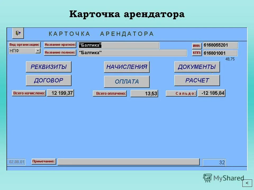 2. виды нанимателей. человек устраивается на работу. наймодатль поднаниматель. работодатель и сотрудник.