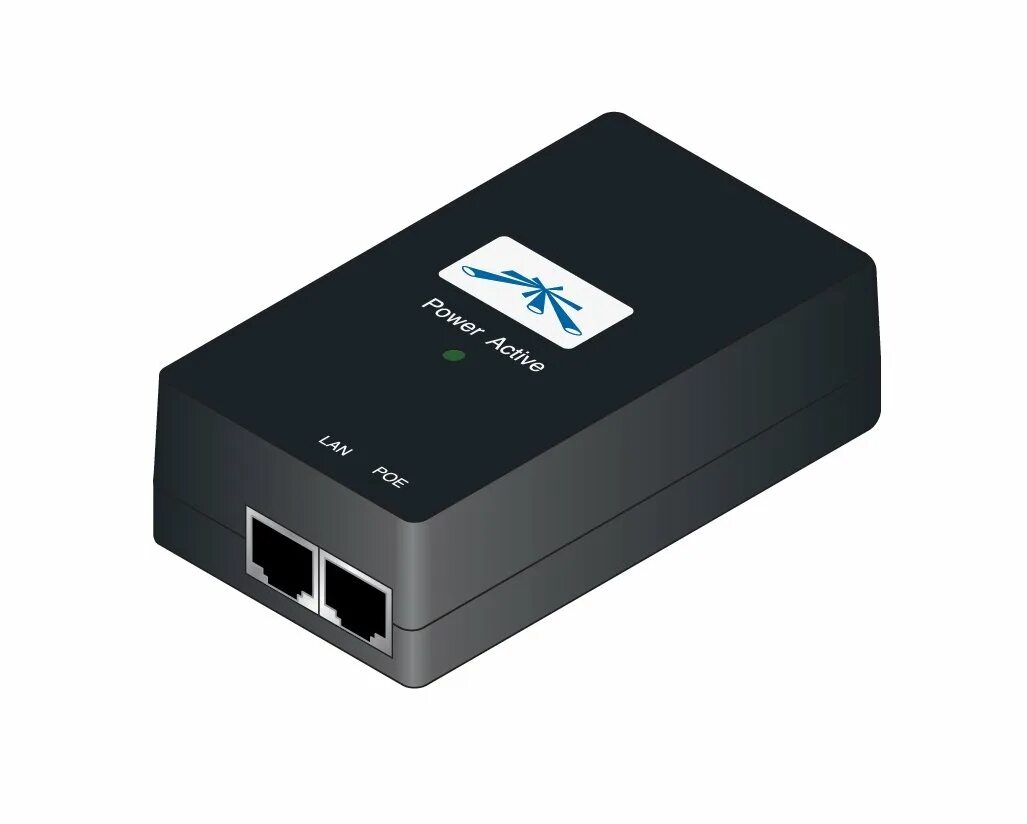 Poe gigabit. Блок питания Ubiquiti POE-24-12w. POE-инжектор Ubiquiti POE-24-24w-g. Ubiquiti POE-48-24w-g. Ubiquiti POE-50-60w.