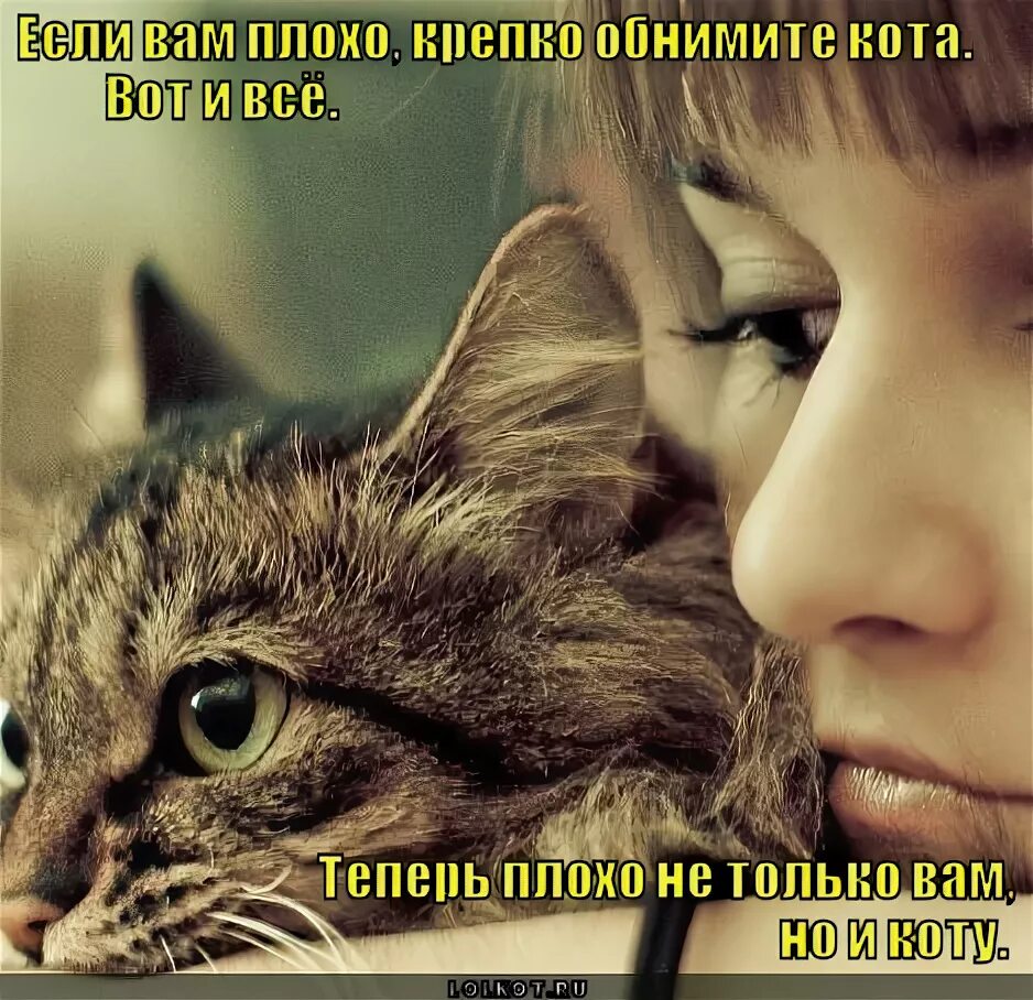 Слабо крепко. Слабо крепко кингисепп. Слабо крепко. Слабо крепко. Слабо крепко.