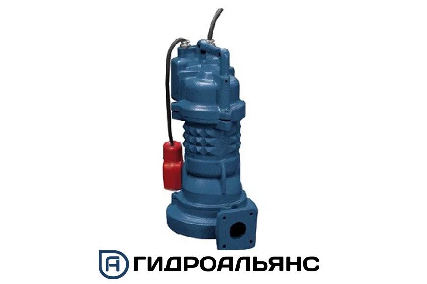 Как работает фекальный насос. Фекальный насос ebara dw f m 100. насос погружной фекальный с режущим механизмом ebara 80dl52,2 w/c. ebara drs. сливной клапан насос ebara.