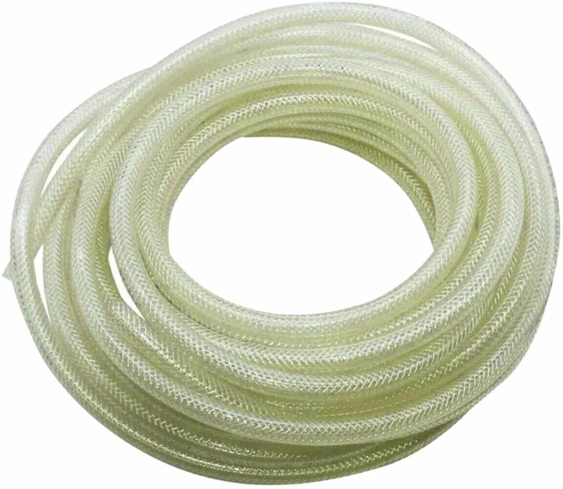 Шланг силиконовый d18х2,0х10м зеленый сад. Шланг поливочный силикон 3\4 20 силикон starplast. Шланг starplast поливочный силикон 3/4 20м. Шланг поливочный силикон армир. Шланг поливочный силикон д20 жук.