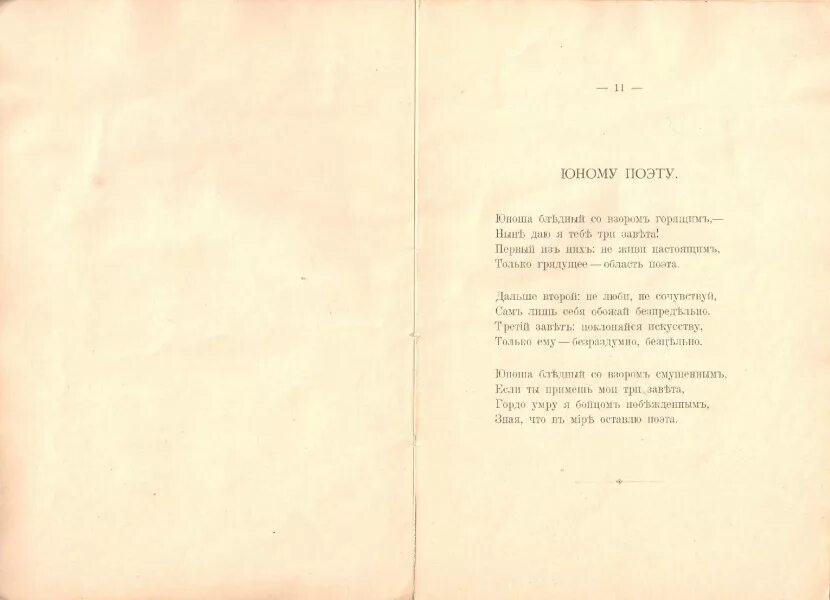 Юному поэту Брюсов. Юному поэту Брюсов стих. Стихотворение Брюсова юному поэту. Брюсов юноша бледный. Брюсов юному стихотворение