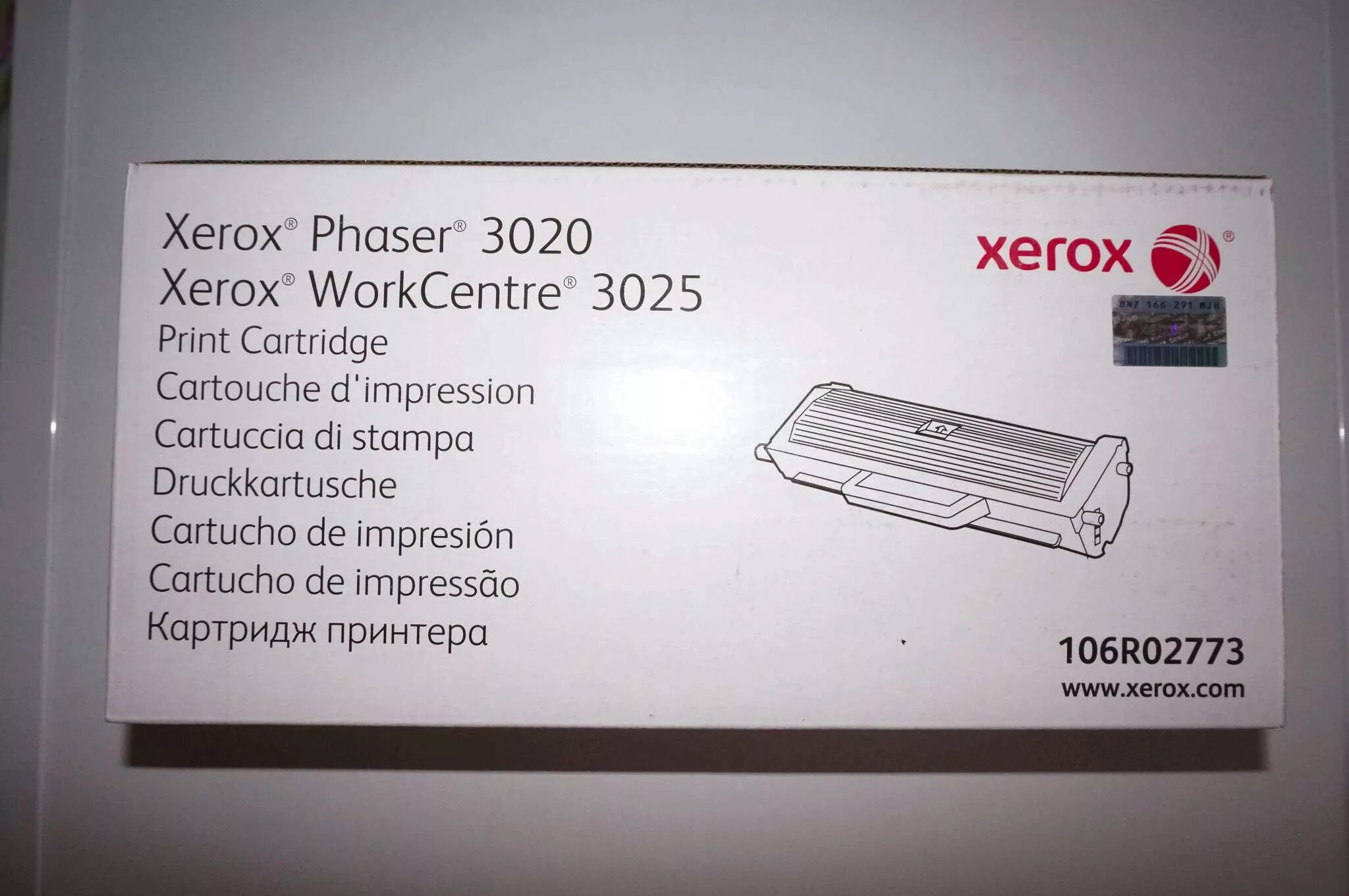 Ксерокс Фазер 3020 картридж. Xerox WORKCENTRE 3020 картридж. Картридж Xerox Phaser 3020/3025. Картридж для принтера Xerox 3020 с чипом.