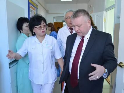 Агинская окружная