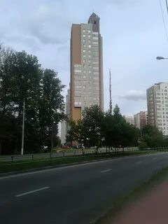 Москва ул авиаконструктора