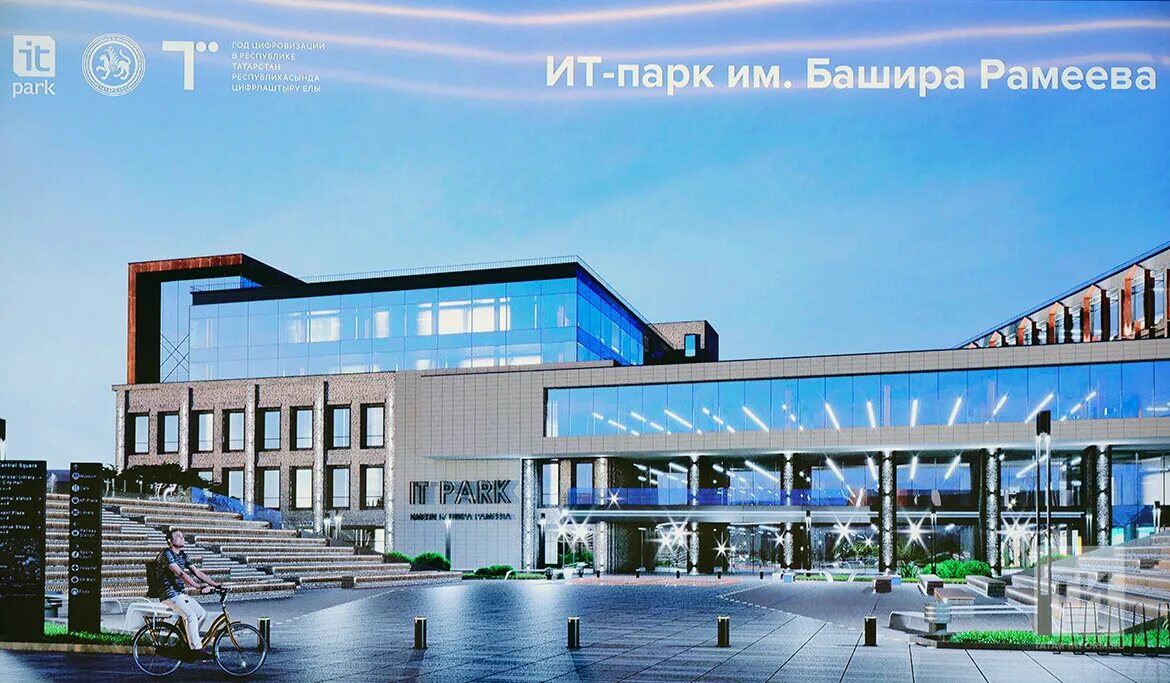 софрино-1 - Свежие вакансии в Софрино Работа в Софрино Авито