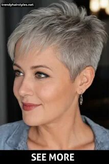 Strathmore мен сувари порно кез келген