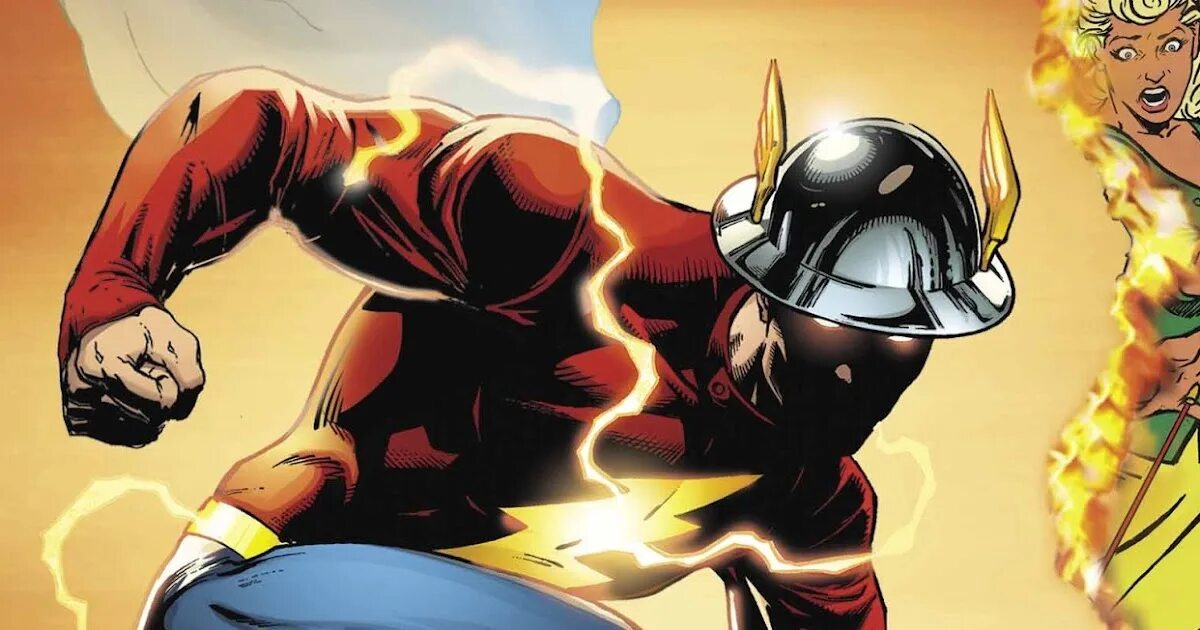 Flash 22. The button комикс. Флэш 22. Джей гаррик общество справедливости америки. Кэти кэссиди легенды завтрашнего дня.