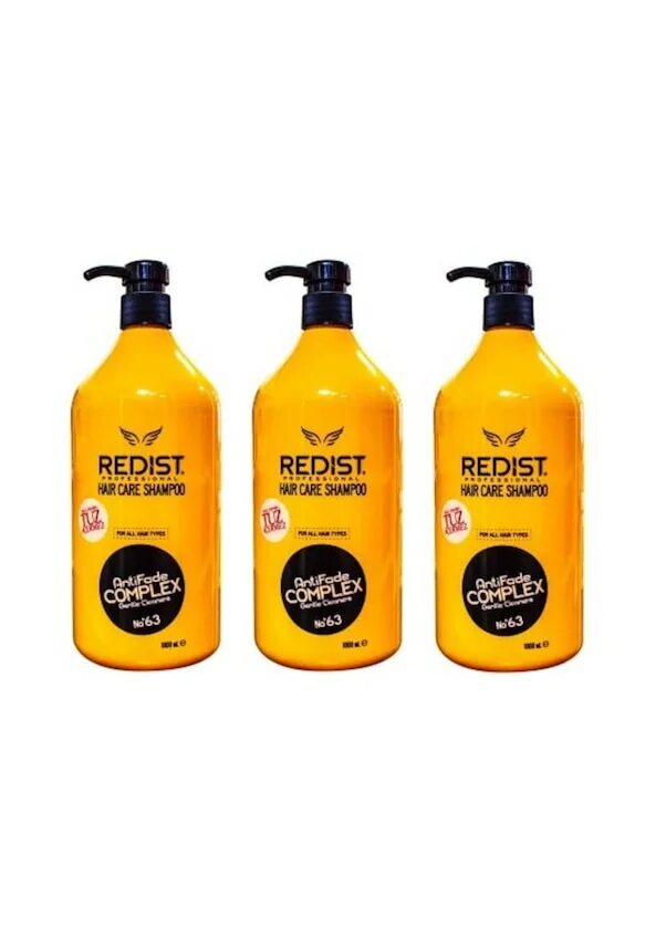 Файл redist. Шампунь redist 4 литра. шампунь редист. редист.
