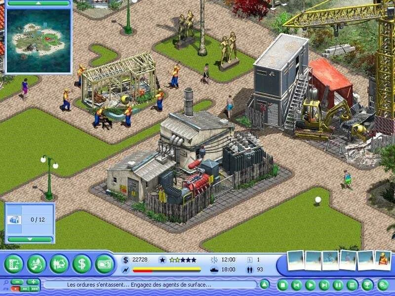 Игра пляжная жизнь. Игра beach life 2. beach life (2002). beach life игра 2002. пляжная жизнь игра.