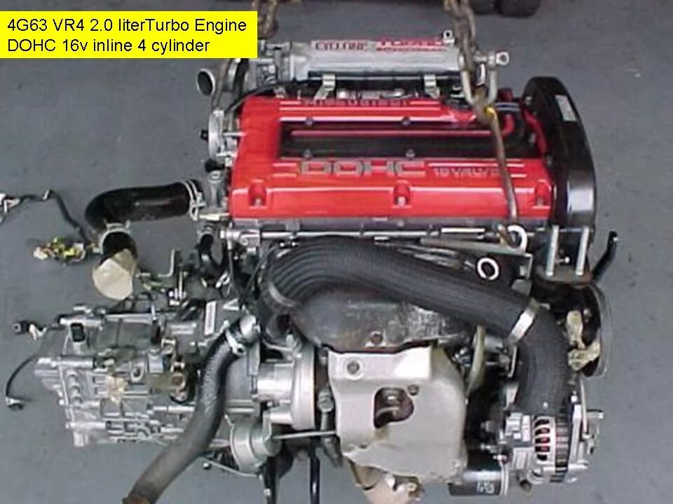 Mitsubishi 4g. 4g63 Mitsubishi Lancer. Mitsubishi EVO 4g63. Мотор 4g15 Лансер 9. 4g15 DOHC 16v.