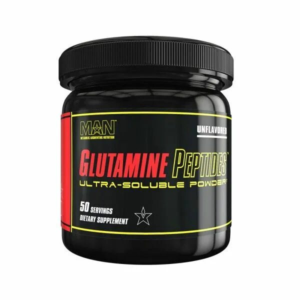 Glutamine для чего. Tesla Sports Nutrition 100% Glutamine. Глютамин пептид. Ферментированный глютамин. Глютамин для чего.