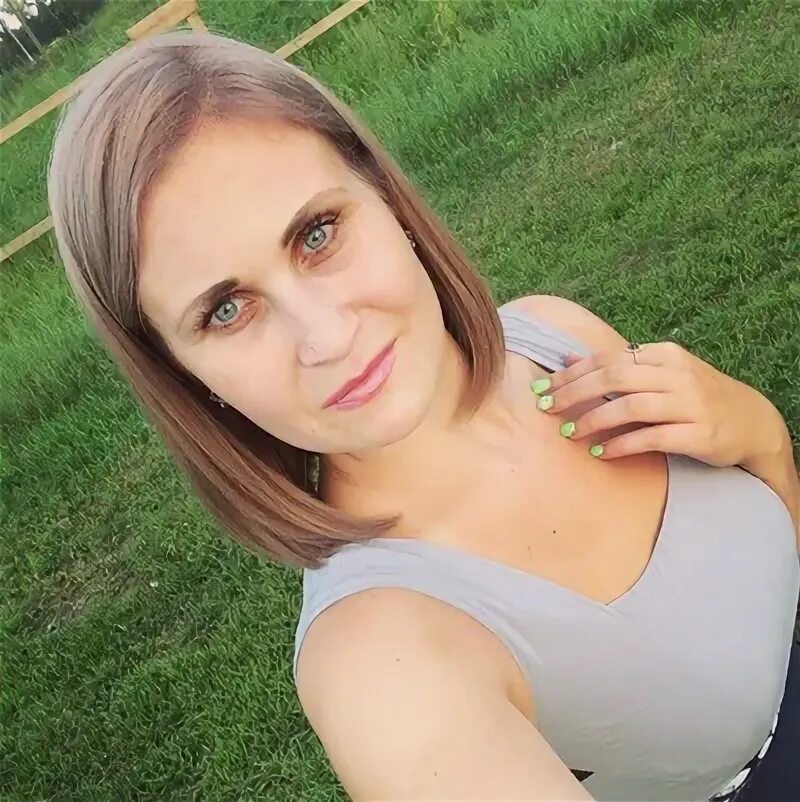 Наталья Парфенова, 59 лет, друзья, интересы, город Профиль ВКонтакте