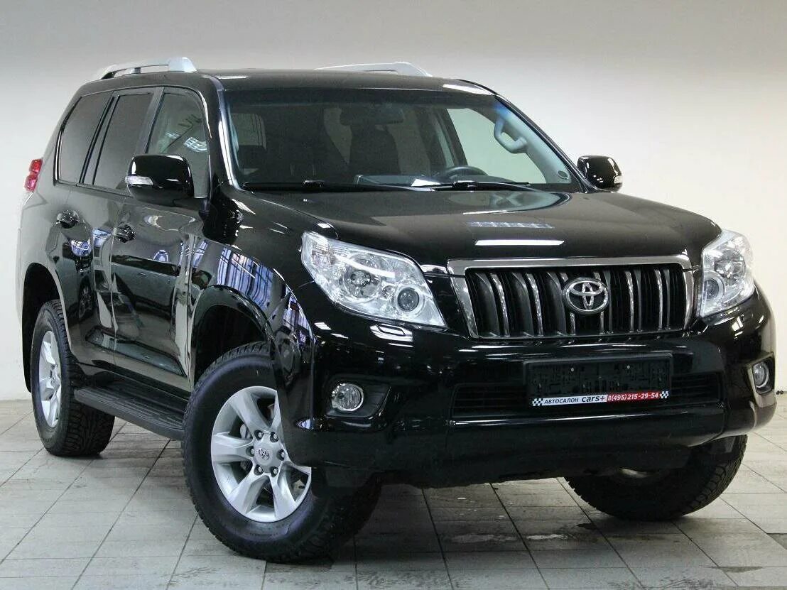 Тойота ленд Крузер Прадо 150 2012. Land Cruiser Prado 150 2012. Toyota Land Cruiser Prado 2015 черный. Land Cruiser Prado 150 2006. Купить ленд прадо в новосибирске