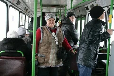 72 автобус благовещенск